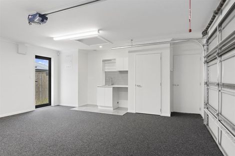 Photo of property in 148 Northbrook Road, Rangiora, 7400