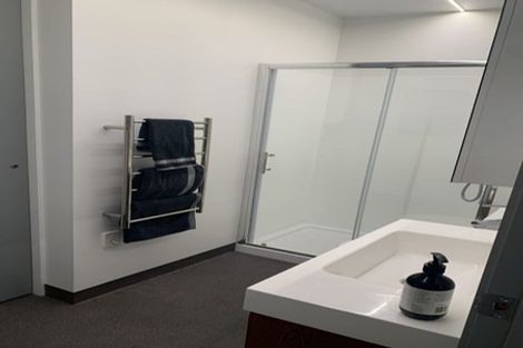 Photo of property in Rostrevor House, 1/130c Vivian Street, Te Aro, Wellington, 6011