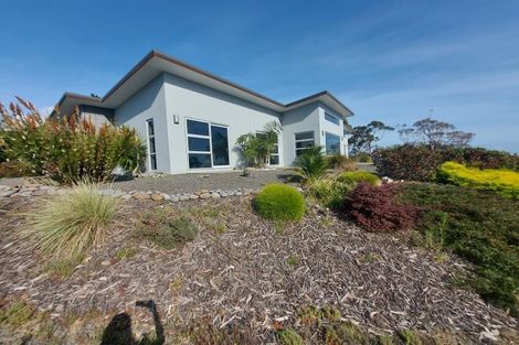 Photo of property in 30 North Gable Way, Tutukaka, Whangarei, 0173