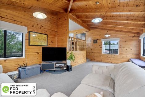Photo of property in 116 Three Mile Bush Road, Te Kamo, Whangarei, 0112