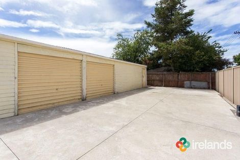 Photo of property in 328 Clyde Road, Bryndwr, Christchurch, 8053