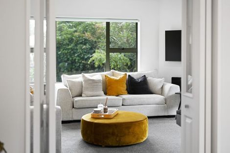 Photo of property in 9 Charles Henry Place, Harrowfield, Hamilton, 3210