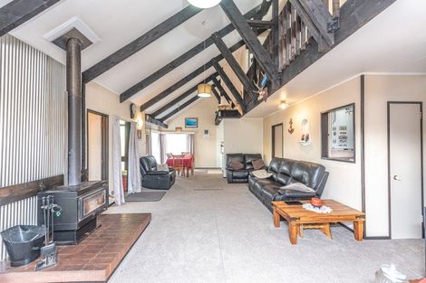 Photo of property in 87 Devon Road, Springvale, Whanganui, 4501