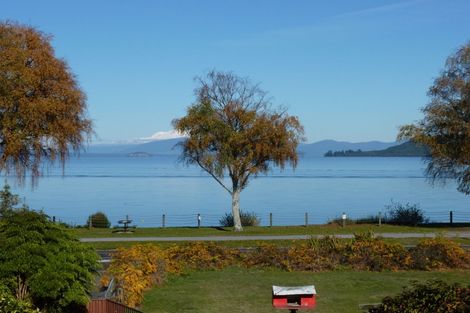 Photo of property in 2/67 Roberts Street, Taupo, 3330