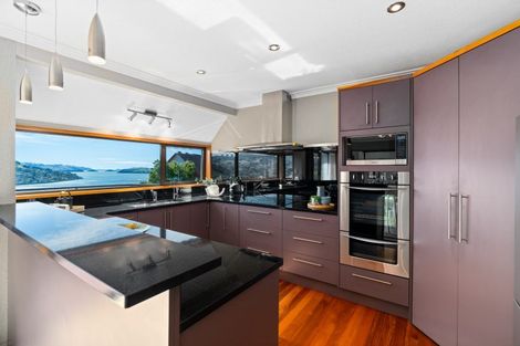 Photo of property in 177 Doon Street, Waverley, Dunedin, 9013