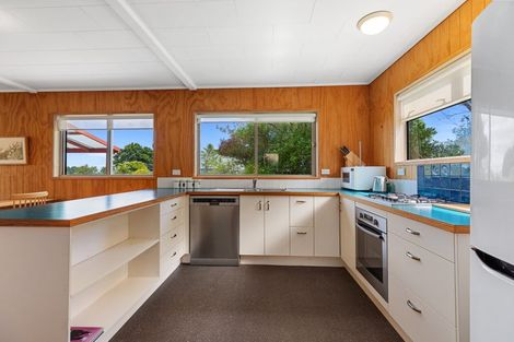 Photo of property in 19 Ngaparaoa Drive, Maketu, 3189