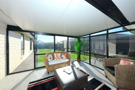 Photo of property in 16 Kilkivan Lane, Broomfield, Christchurch, 8042