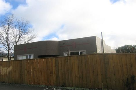 Photo of property in 31 Chelwood Street, Takaro, Palmerston North, 4412