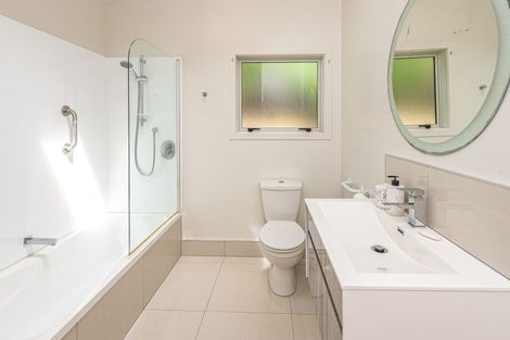 Photo of property in 154 State Highway 3, Westmere, Whanganui, 4574