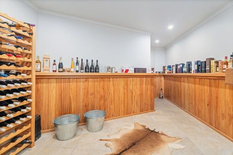 Photo of property in 182 Buffalo Beach Sh25 Road, Whitianga, 3510
