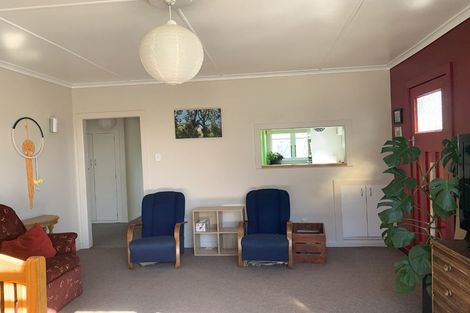 Photo of property in 18 Grey Street, Motueka, 7120