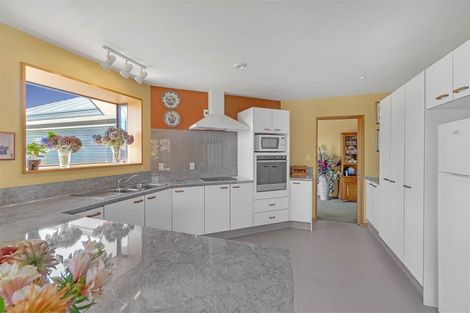 Photo of property in 94 Roydon Drive, Templeton, Christchurch, 8042