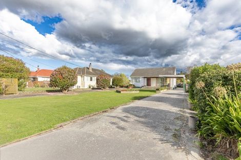 Photo of property in 21 Bibby Street, Waipawa, 4210
