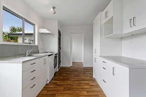 Photo of property in 2/35 Otupai Street, Two Mile Bay, Taupo, 3330