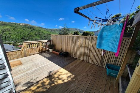 Photo of property in 3c Worcester Street, Wilton, Wellington, 6012