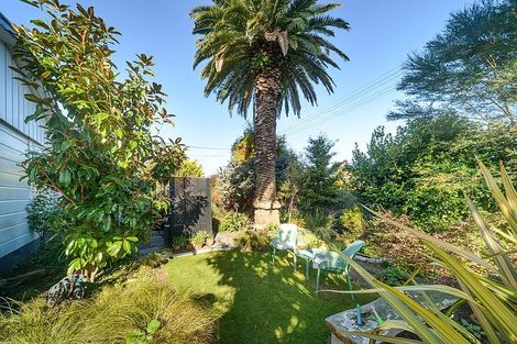 Photo of property in 11 Sinclair Avenue, Highbury, Palmerston North, 4412