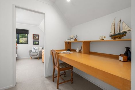 Photo of property in 102 Bollard Road, Tamahere, Hamilton, 3283