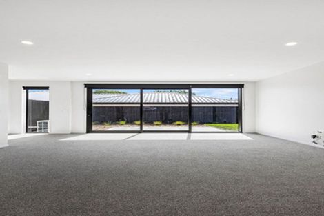 Photo of property in 1/226 Blenheim Road, Riccarton, Christchurch, 8041