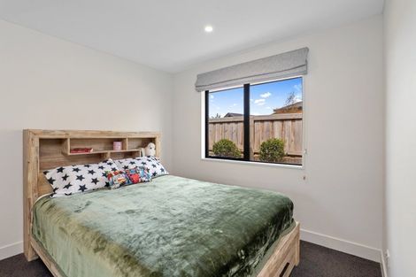 Photo of property in 60 Zabeel Street, Lincoln, 7608