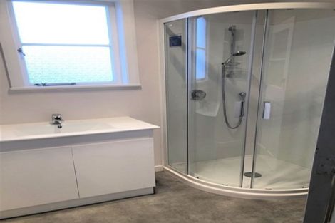 Photo of property in 28 Bould Street, Johnsonville, Wellington, 6037