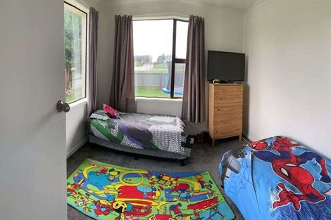 Photo of property in 60 Bluff Highway, Appleby, Invercargill, 9812