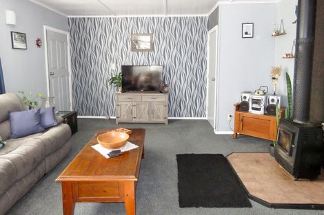 Photo of property in 23 Victory Street, Reefton, 7830