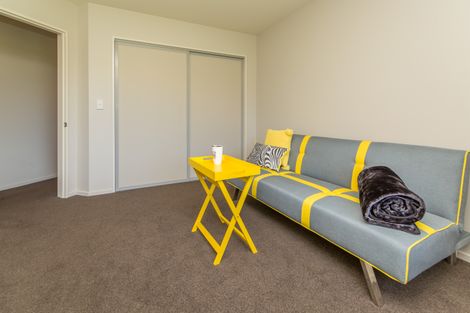 Photo of property in 67a Fairfield Way, Rolleston, 7614