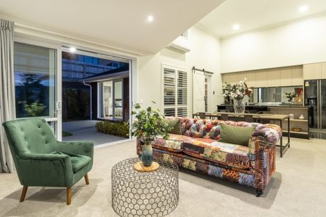 Photo of property in 231 Lakes Boulevard, Pyes Pa, Tauranga, 3112