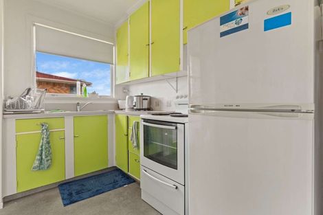 Photo of property in 243 Teasdale Street, Te Awamutu, 3800