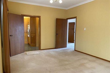 Photo of property in 29 Putnam Street, Northland, Wellington, 6012