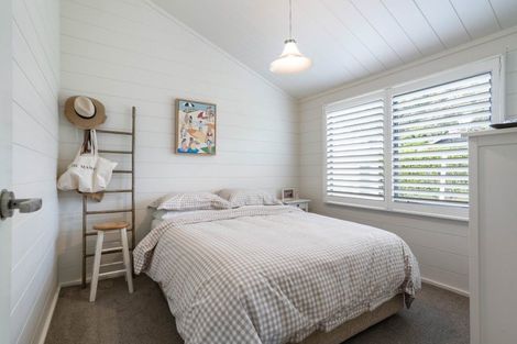 Photo of property in 106 The Quay, Pauanui, Hikuai, 3579