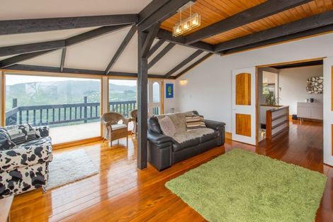 Photo of property in 177 Cecil Road, Wilton, Wellington, 6012