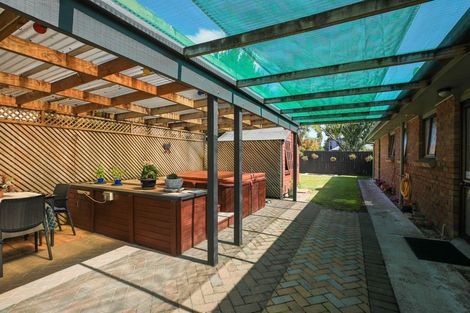 Photo of property in 49a Princes Street, Cambridge, 3434