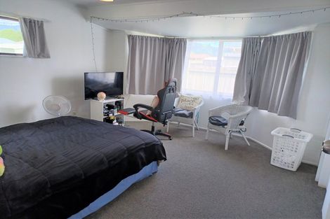 Photo of property in 17 Macloughlin Drive, Te Puke, 3119