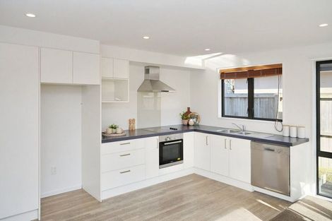 Photo of property in 66 Wainui Street, Riccarton, Christchurch, 8041