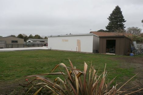 Photo of property in 36 Ballance Street, Kihikihi, Te Awamutu, 3800