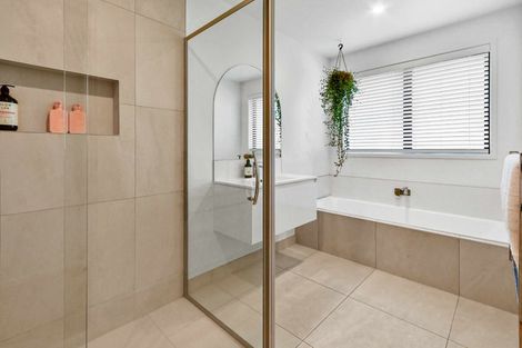 Photo of property in 29 Trevor Mcmiken Drive, Patumahoe, Pukekohe, 2679