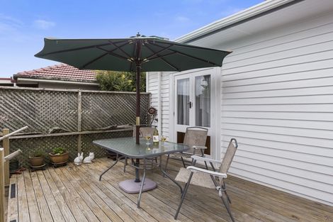 Photo of property in 55 Huia Road, Papatoetoe, Auckland, 2025