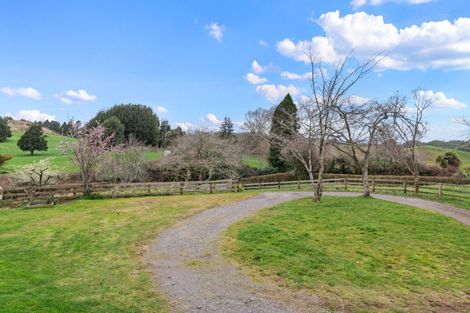 Photo of property in 735 Oturoa Road, Hamurana, Rotorua, 3072