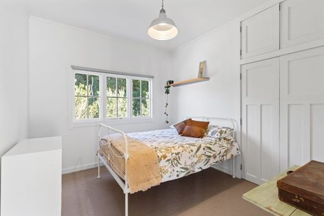 Photo of property in 99 Otonga Valley Road, Raglan, 3295