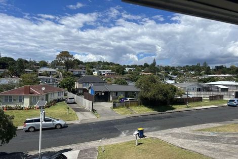Photo of property in 33 Lingfield Street, Glenfield, Auckland, 0629
