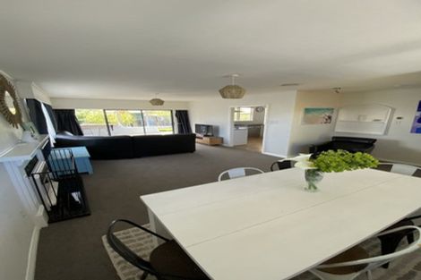 Photo of property in 28 Selwyn Street, Witherlea, Blenheim, 7201