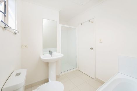 Photo of property in 1/51 Henderson Valley Road, Henderson, Auckland, 0612