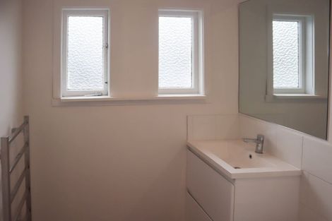 Photo of property in 1/88 Tancred Street, Linwood, Christchurch, 8011