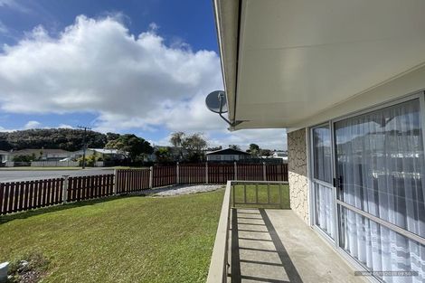 Photo of property in 2 Second Avenue, Dargaville, 0310