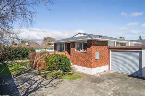 Photo of property in 706d Pioneer Highway, Takaro, Palmerston North, 4412