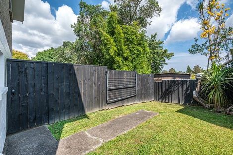 Photo of property in 23 Taitua Drive, Te Atatu South, Auckland, 0610