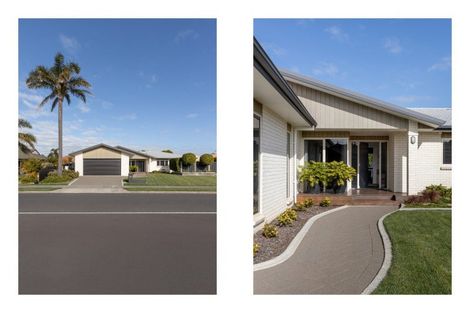 Photo of property in 66 Santa Monica Drive, Papamoa Beach, Papamoa, 3118