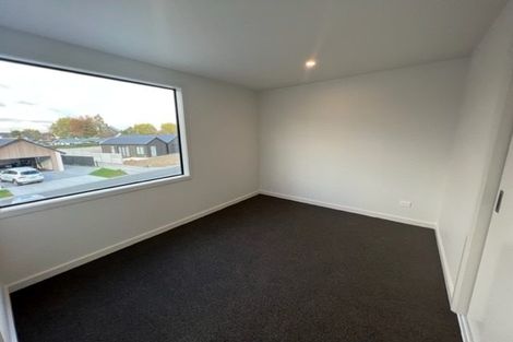 Photo of property in 15 Ruge Court, Cambridge, 3434