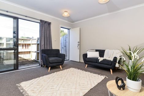 Photo of property in 82u2 Clyde Street, Hamilton East, Hamilton, 3216